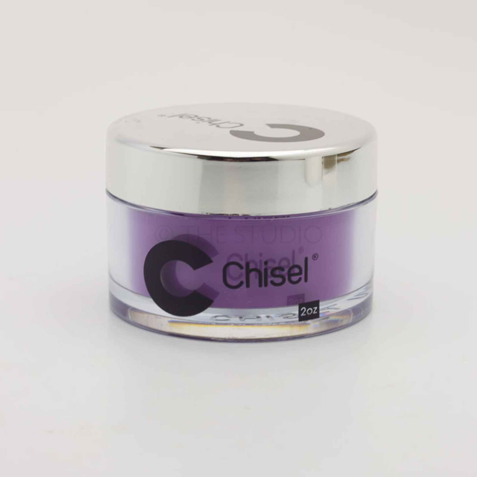 Chisel Chisel - Solid 059 - AIO Powder - 2 oz