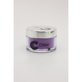 Chisel Chisel - Solid 059 - AIO Powder - 2 oz