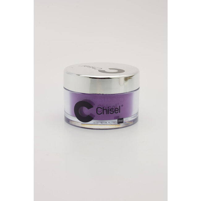 Chisel Chisel - Solid 059 - AIO Powder - 2 oz