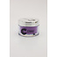 Chisel Chisel - Solid 059 - AIO Powder - 2 oz