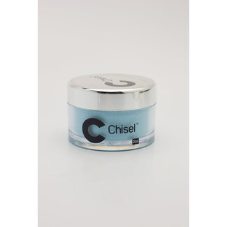 Chisel Chisel - Solid 061 - AIO Powder - 2 oz