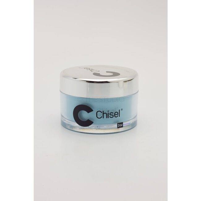 Chisel Chisel - Solid 061 - AIO Powder - 2 oz