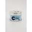 Chisel Chisel - Solid 061 - AIO Powder - 2 oz