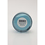 Chisel Chisel - Solid 061 - AIO Powder - 2 oz