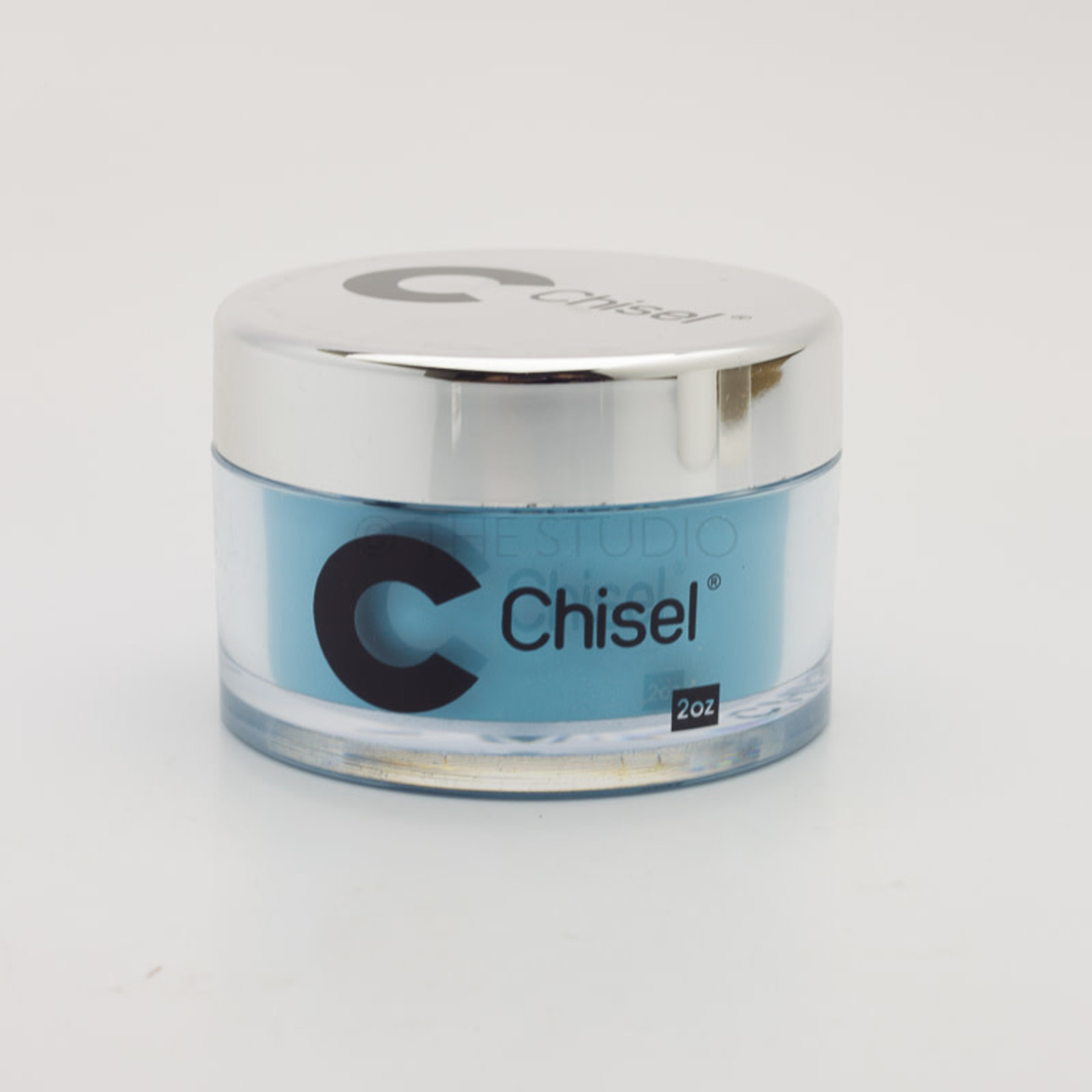 Chisel Chisel - Solid 062 - AIO Powder - 2 oz