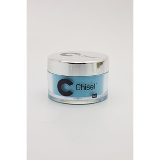 Chisel Chisel - Solid 062 - AIO Powder - 2 oz