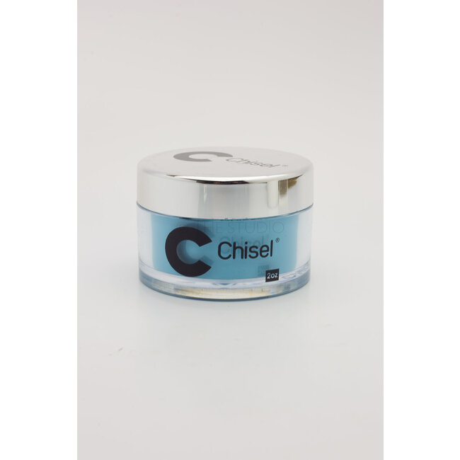 Chisel Chisel - Solid 062 - AIO Powder - 2 oz