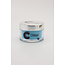 Chisel Chisel - Solid 062 - AIO Powder - 2 oz