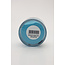 Chisel Chisel - Solid 062 - AIO Powder - 2 oz