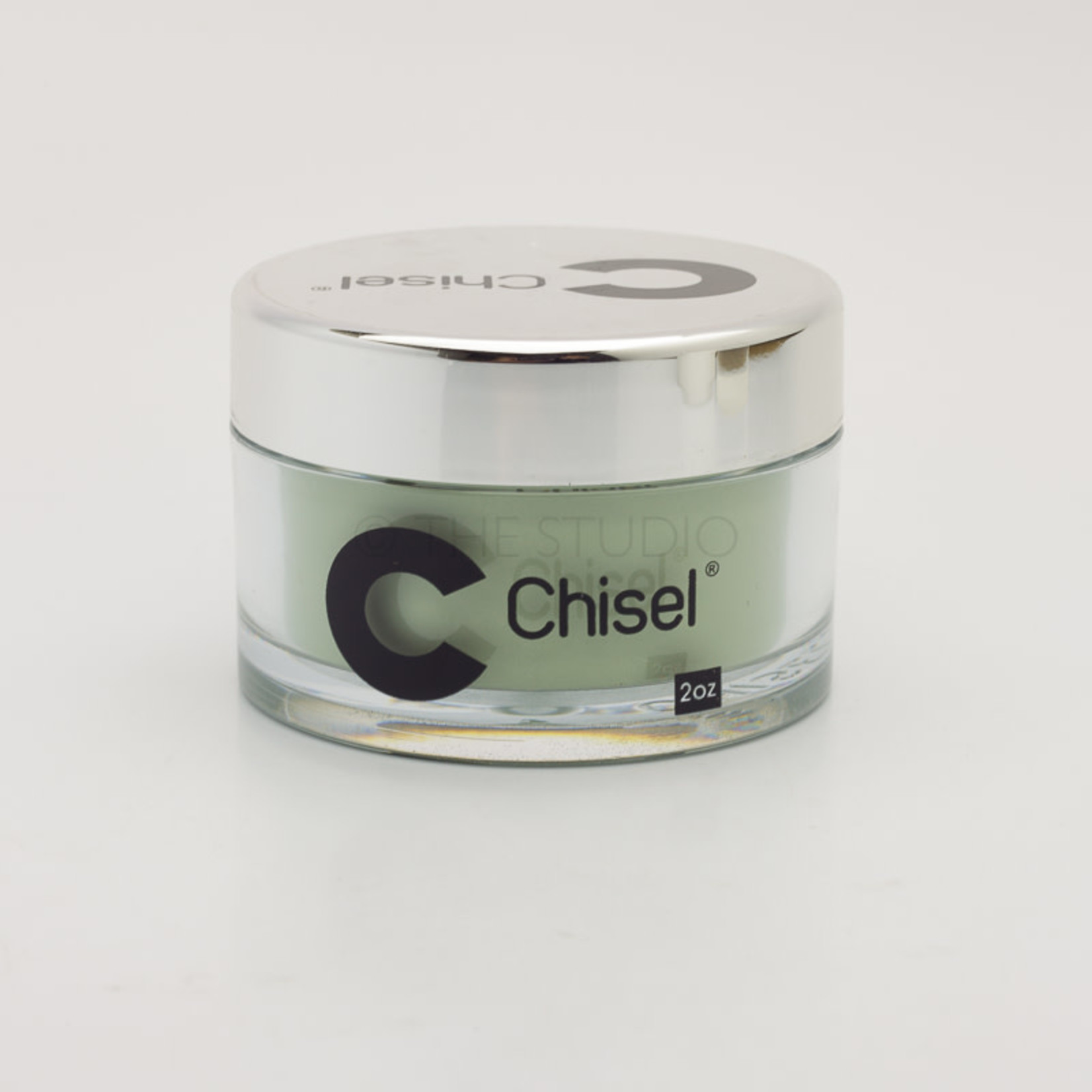 Chisel Chisel - Solid 063 - AIO Powder - 2 oz