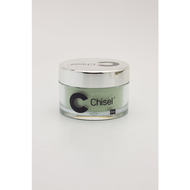 Chisel Chisel - Solid 063 - AIO Powder - 2 oz