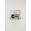 Chisel Chisel - Solid 063 - AIO Powder - 2 oz