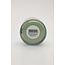 Chisel Chisel - Solid 063 - AIO Powder - 2 oz