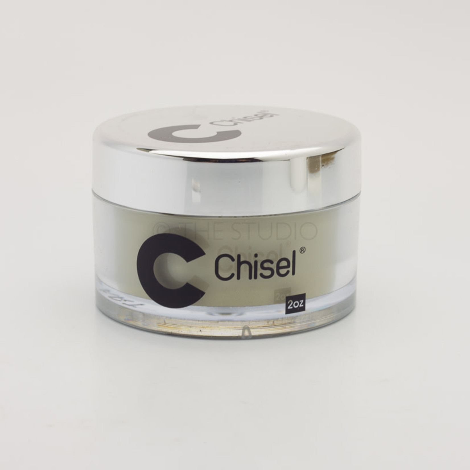 Chisel Chisel - Solid 064 - AIO Powder - 2 oz