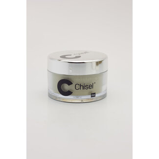 Chisel Chisel - Solid 064 - AIO Powder - 2 oz