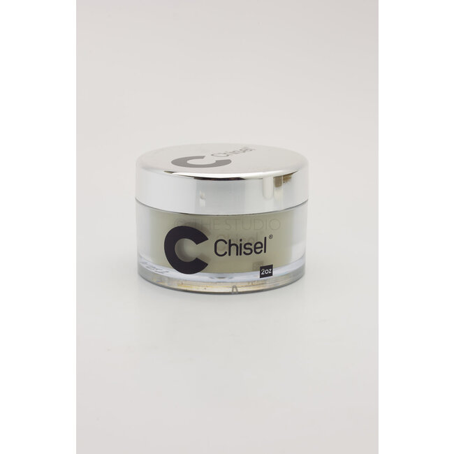 Chisel Chisel - Solid 064 - AIO Powder - 2 oz