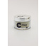Chisel Chisel - Solid 064 - AIO Powder - 2 oz