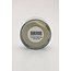 Chisel Chisel - Solid 064 - AIO Powder - 2 oz