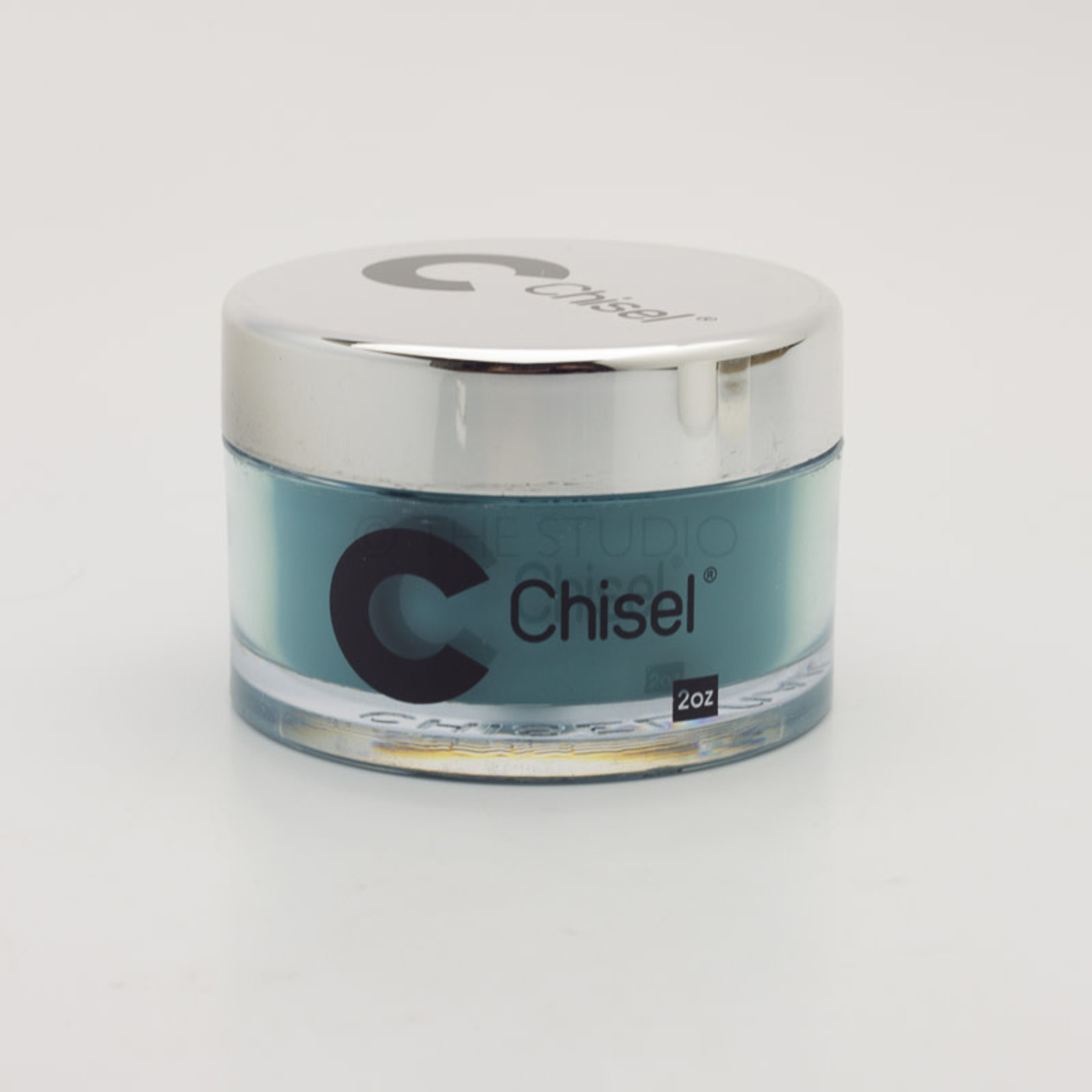 Chisel Chisel - Solid 066 - AIO Powder - 2 oz