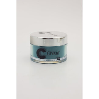 Chisel Chisel - Solid 066 - AIO Powder - 2 oz