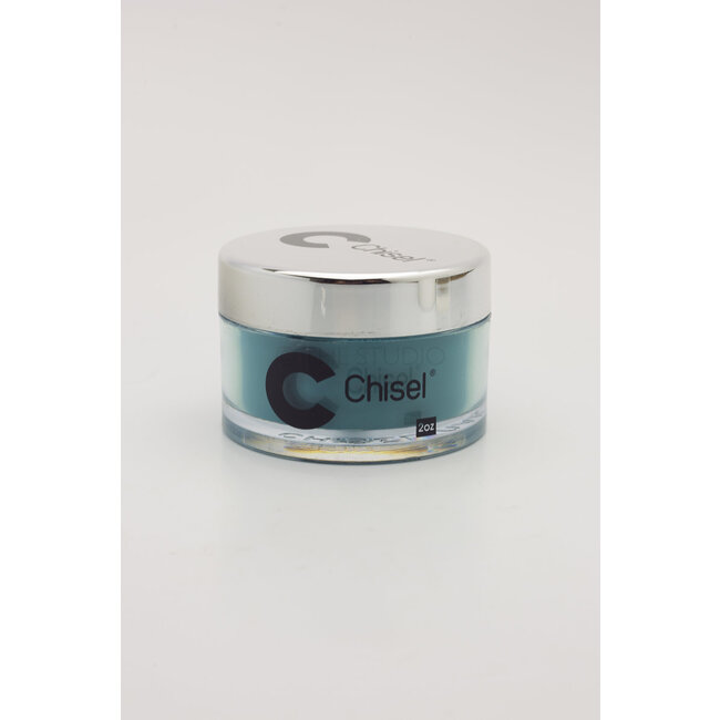 Chisel - Solid 066 - AIO Powder - 2 oz