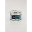 Chisel Chisel - Solid 066 - AIO Powder - 2 oz