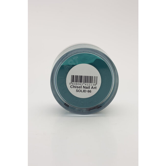Chisel - Solid 066 - AIO Powder - 2 oz