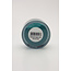 Chisel Chisel - Solid 066 - AIO Powder - 2 oz