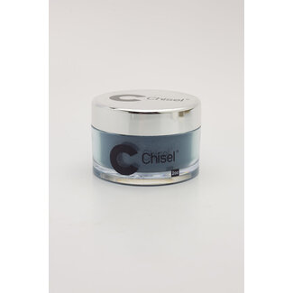 Chisel Chisel - Solid 067 - AIO Powder - 2 oz