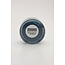 Chisel Chisel - Solid 067 - AIO Powder - 2 oz