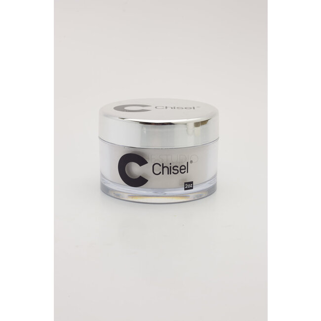 Chisel Chisel - Solid 068 - AIO Powder - 2 oz