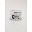 Chisel Chisel - Solid 068 - AIO Powder - 2 oz