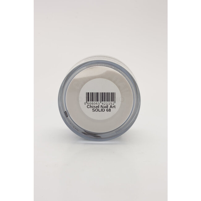 Chisel - Solid 068 - AIO Powder - 2 oz