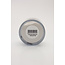 Chisel Chisel - Solid 068 - AIO Powder - 2 oz