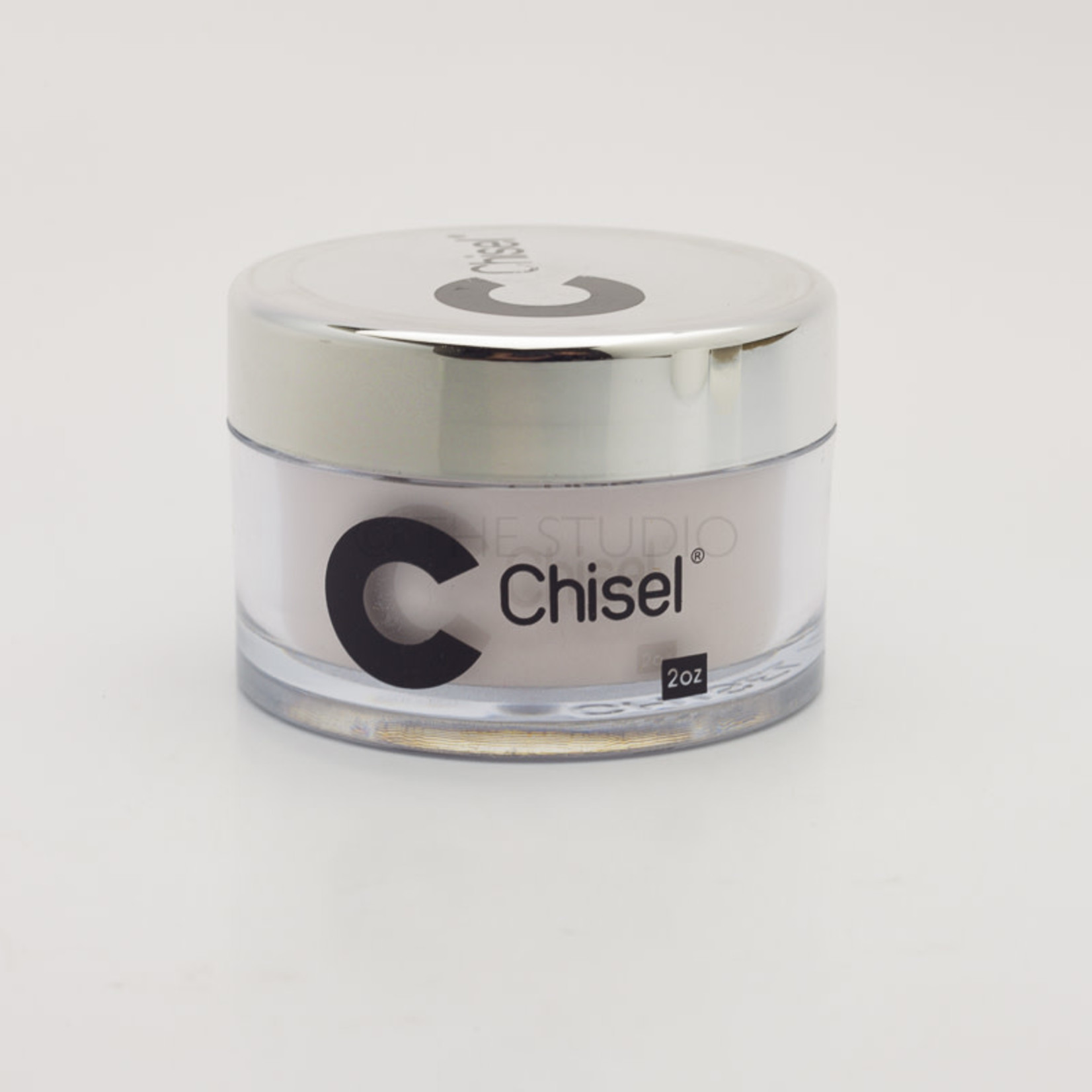 Chisel Chisel - Solid 069 - AIO Powder - 2 oz