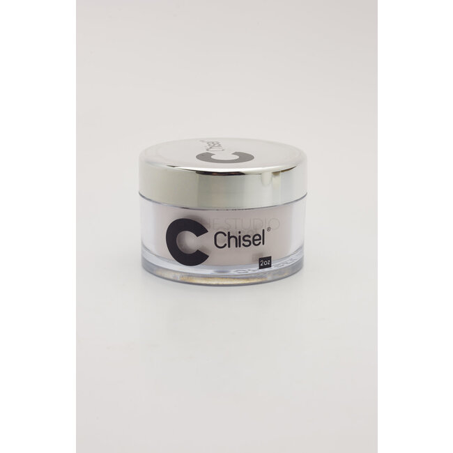 Chisel Chisel - Solid 069 - AIO Powder - 2 oz
