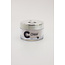 Chisel Chisel - Solid 069 - AIO Powder - 2 oz
