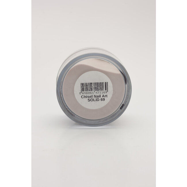Chisel - Solid 069 - AIO Powder - 2 oz