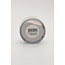 Chisel Chisel - Solid 069 - AIO Powder - 2 oz