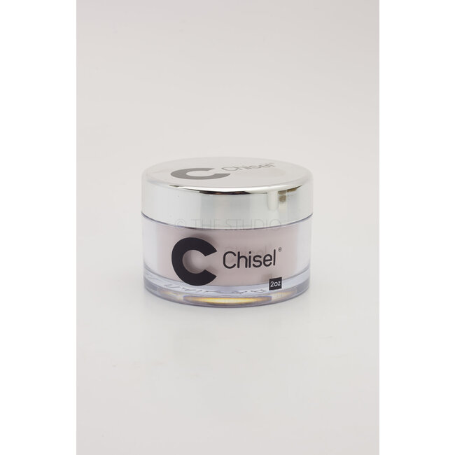 Chisel Chisel - Solid 070 - AIO Powder - 2 oz