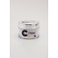Chisel Chisel - Solid 070 - AIO Powder - 2 oz