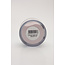 Chisel Chisel - Solid 070 - AIO Powder - 2 oz