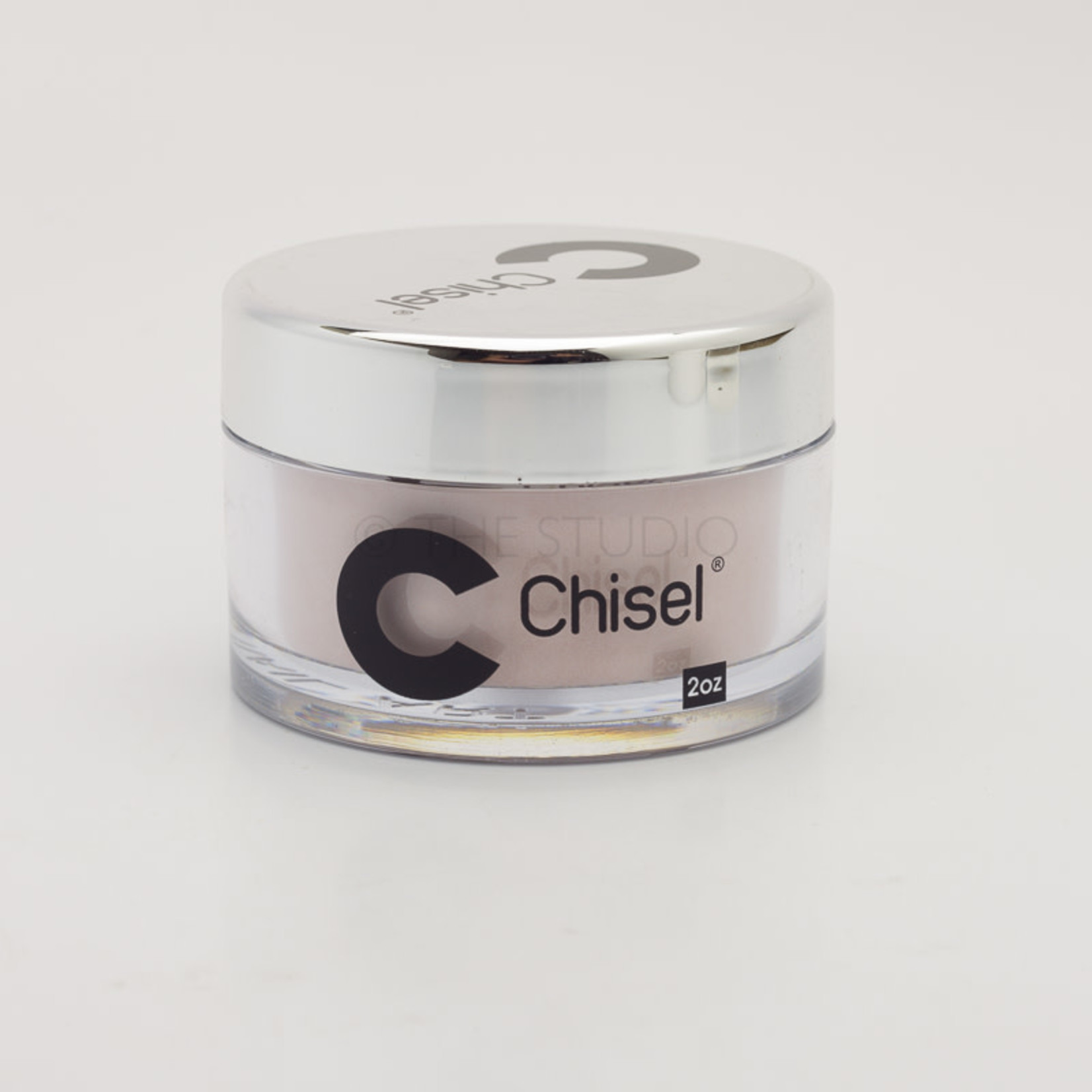 Chisel Chisel - Solid 071 - AIO Powder - 2 oz