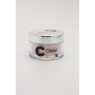 Chisel Chisel - Solid 071 - AIO Powder - 2 oz