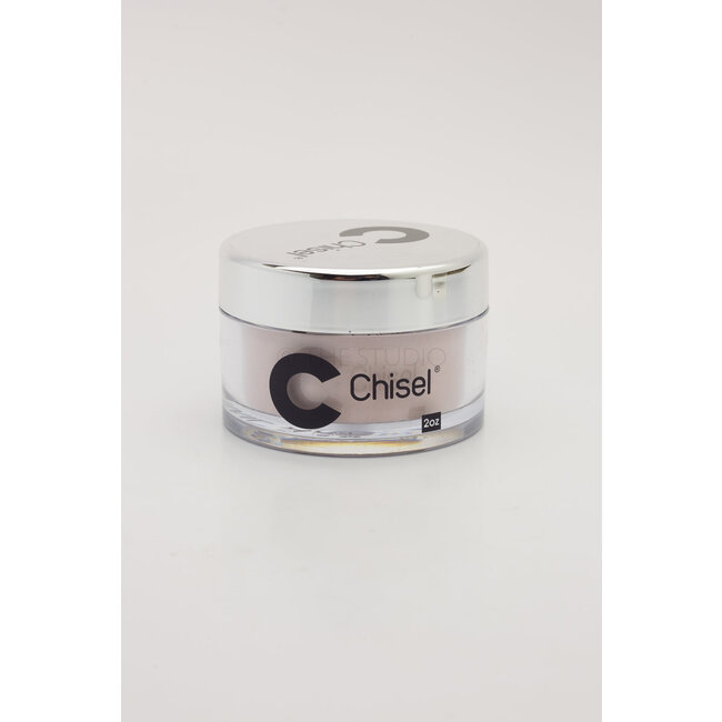 Chisel Chisel - Solid 071 - AIO Powder - 2 oz