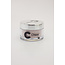 Chisel Chisel - Solid 071 - AIO Powder - 2 oz