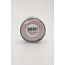 Chisel Chisel - Solid 071 - AIO Powder - 2 oz