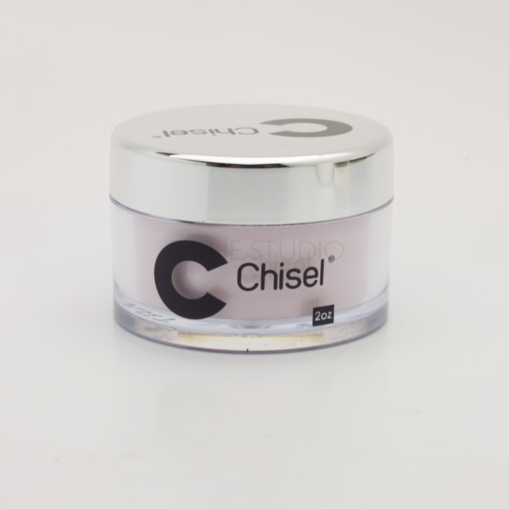 Chisel Chisel - Solid 072 - AIO Powder - 2 oz