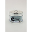 Chisel Chisel - Solid 073 - AIO Powder - 2 oz