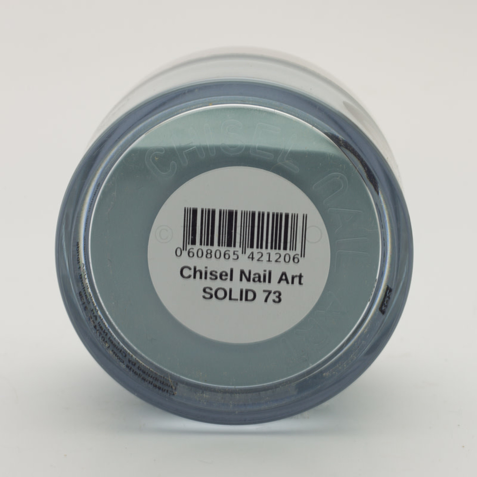 Chisel Chisel - Solid 073 - AIO Powder - 2 oz